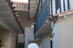 RESTAURACION NAZARENAS 019