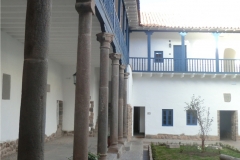 RESTAURACION NAZARENAS 020