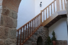 RESTAURACION NAZARENAS 022