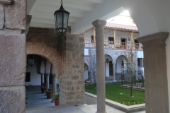 RESTAURACION NAZARENAS 025