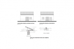 Gavilanes_09-03-10-Layout1 (3)