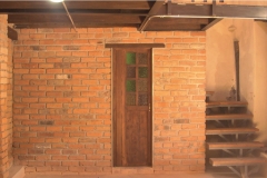 RESTAURACION TIENDA HABITACION 004