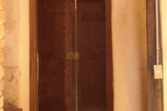 RESTAURACION TIENDA HABITACION 008