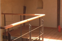 RESTAURACION TIENDA HABITACION 009
