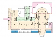 BMA_Diagrama_001