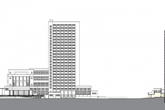 BMA_ELEV Consolao-500_001
