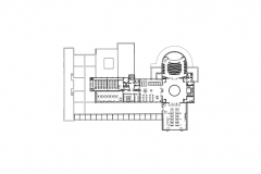 BMA_PL 1Pav-500_001