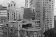 Biblioteca Municipal Mario Andrade 004