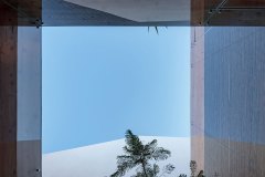 06-intervencion-arq-patrim-r-del-centro_img_01