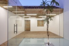 06-intervencion-arq-patrim-r-del-centro_img_02
