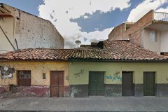 06-intervencion-arq-patrim-r-del-centro_img_04