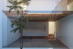 06-intervencion-arq-patrim-r-del-centro_img_06