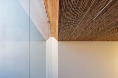 06-intervencion-arq-patrim-r-del-centro_img_07