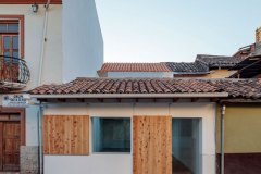 06-intervencion-arq-patrim-r-del-centro_img_08