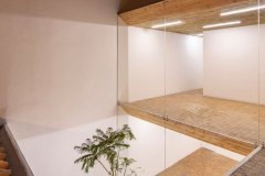 06-intervencion-arq-patrim-r-del-centro_img_09