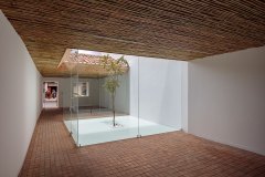06-intervencion-arq-patrim-r-del-centro_img_12