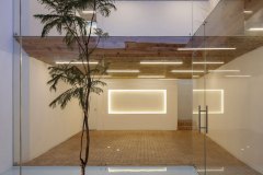 06-intervencion-arq-patrim-r-del-centro_img_13