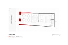 06-intervencion-arq-patrim-r-del-centro_plano_1
