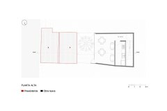 06-intervencion-arq-patrim-r-del-centro_plano_2