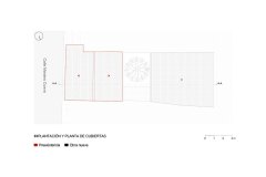 06-intervencion-arq-patrim-r-del-centro_plano_3