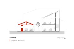 06-intervencion-arq-patrim-r-del-centro_plano_4