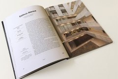 01-revistas-revista-arq-pucp_img_1