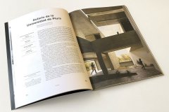 01-revistas-revista-arq-pucp_img_2