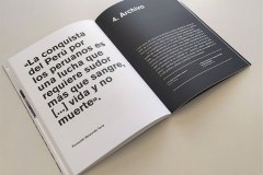 01-revistas-revista-arq-pucp_img_3