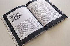01-revistas-revista-arq-pucp_img_4