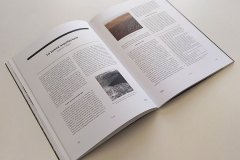 01-revistas-revista-arq-pucp_img_5