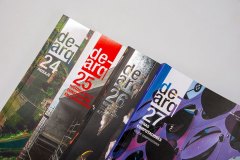 04-revistas-revista-de-arq_img_1
