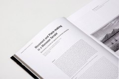 04-revistas-revista-de-arq_img_2