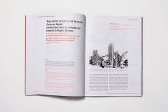 04-revistas-revista-de-arq_img_3