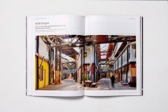 04-revistas-revista-de-arq_img_4