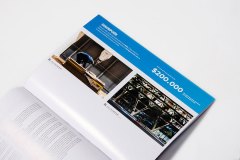 04-revistas-revista-de-arq_img_5
