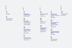 02-revistas-revista-thema_img_1