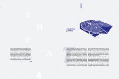 02-revistas-revista-thema_img_2