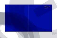 02-revistas-revista-thema_img_3