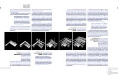 02-revistas-revista-thema_img_4