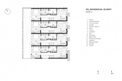 5f60e3425475aRG_NIV02