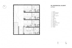 5f60e3453da0eRG_SOTANO