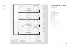 5f60e345486a4RG_PLANTA_BAJA