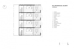 5f60e346a20c8RG_TERRAZA