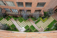 imagen-10