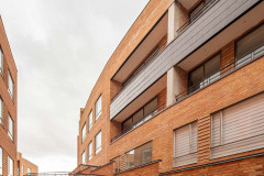 imagen-12