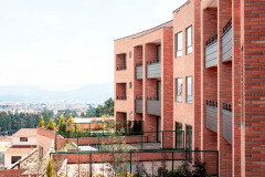 imagen-6