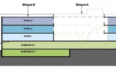 plano-7
