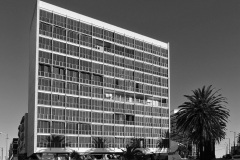 5f6ff24a719afArquitecto_y_Coleccionista_Quito-172