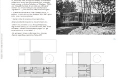 5f6ff24ca4608Arquitecto_y_Coleccionista_Quito-177