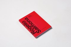 04-publ-rogelios-almona_img_01